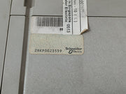 Str23Se 400 Compact Mccb Circuit Breaker 50/60Hz Part No. Ns-400L BY Merlin Gerin