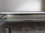 Strainstall 4938 Junction Box For Tension Monitor