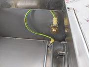 Strainstall 4938 Junction Box For Tension Monitor