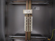 Strainstall 4938 Junction Box For Tension Monitor