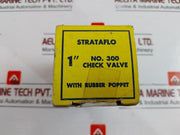 Strataflo 300 1