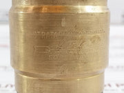Strataflo 300 1
