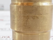 Strataflo 300 1