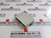 Stride Se-sw5U 5-port Industrial Ethernet Switch 10-30Vdc