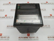 Strip-Chart-Recorder-85-150-Vac-50-60hz-Rustrak-Instruments-RT100-3-209947-1