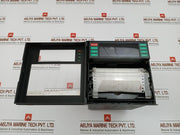 Strip-Chart-Recorder-85-150-Vac-50-60hz-Rustrak-Instruments-RT100-3-209947-3