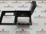 Strip-Chart-Recorder-85-150-Vac-50-60hz-Rustrak-Instruments-RT100-3-209947-4