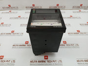 Strip-Chart-Recorder-85-150-Vac-50-60hz-Rustrak-Instruments-RT100-3-209947-5