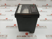 Strip-Chart-Recorder-85-150-Vac-50-60hz-Rustrak-Instruments-RT100-3-209947-6