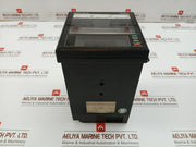 Strip-Chart-Recorder-85-150-Vac-50-60hz-Rustrak-Instruments-RT100-3-209947-7