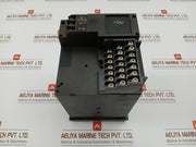 Strip-Chart-Recorder-85-150-Vac-50-60hz-Rustrak-Instruments-RT100-3-209947-9