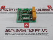 Stromberg-Earth-Fault-Supervision-Board-Glm86-1