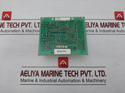 Stromberg-Earth-Fault-Supervision-Board-Glm86-2