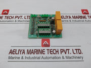 Stromberg-Earth-Fault-Supervision-Board-Glm86-3