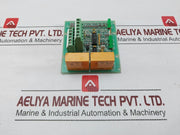 Stromberg-Earth-Fault-Supervision-Board-Glm86-4