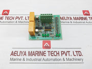 Stromberg-Earth-Fault-Supervision-Board-Glm86-5