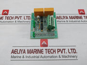 Stromberg-Earth-Fault-Supervision-Board-Glm86-6
