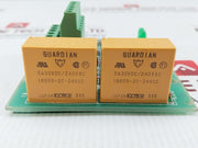 Stromberg-Earth-Fault-Supervision-Board-Glm86-7