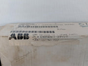Stromberg-Earth-Fault-Supervision-Board-Glm86-9