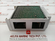 Stromberg 110-220v 50 Hz Auxiliary Voltage Monitoring Relay Spaf 1g50 J3