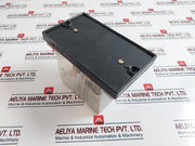 Stromberg Diode Monitor Spej 1H16 C2 1-16A 220V 50Hz