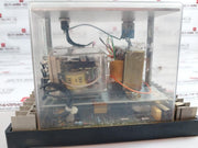 Stromberg Diode Monitor Spej 1H16 C2 1-16A 220V 50Hz