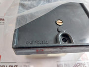 Stromberg Diode Monitor Spej 1H16 C2 1-16A 220V 50Hz