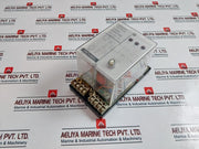Stromberg Diode Monitor Spej 1H16 C2 220V 50Hz