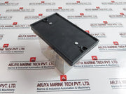 Stromberg Diode Monitor Spej 1H16 C2 220V 50Hz