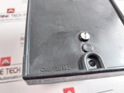 Stromberg Diode Monitor Spej 1H16 C2 220V 50Hz