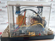 Stromberg Diode Monitor Spej 1H16 C2 220V 50Hz