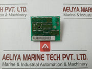 Stromberg Drive Control Pcb Board Abb Snat 0713 Bdb