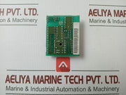 Stromberg Drive Control Pcb Board Abb Snat 0713 Bdb