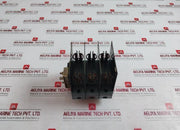 Stromberg Oesa 63Dm3B Fuse Switch Ac 23 Max 00/63A 500V/660V