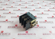 Stromberg Oesa 63Dm3B Fuse Switch Ac 23 Max 00/63A 500V/660V