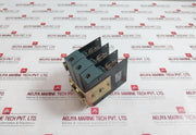 Stromberg Oesa 63Dm3B Fuse Switch Ac 23 Max 00/63A 500V/660V