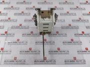 Stromberg Oetl 315K3 Switch Disconnector 50…60Hz