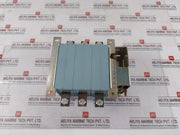 Stromberg Oetl 400D1 Switch Disconnector
