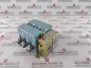 Stromberg Oetl 400D1 Switch Disconnector