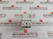 Stromberg Oetl 63K3 Non-fusible Switch 50/60Hz