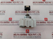 Stromberg Oetl 63K3 Non-fusible Switch 63A 500V