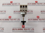 Stromberg Oetl 63K3 Non-fusible Switch 63A 500V