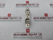 Ofasa-00 Fuse Holder Base By Stromberg 500V 100A