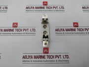 Ofasa-00 Fuse Holder Base By Stromberg 500V 100A