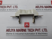 Ofasa-00 Fuse Holder Base By Stromberg 500V 100A