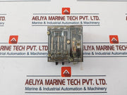 Stromberg Patam 2A 12 Thermal Overload Relay