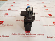 Stromberg Patam 4Sl Overload Relay 690V~ 10A