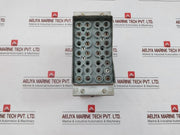 Stromberg Spau 3F100 J3