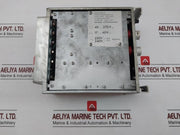 Stromberg Spau 3F100 J3