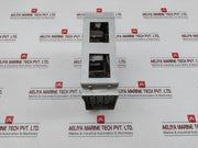 Stromberg Spau 3F100 J3